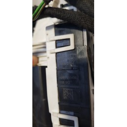 MERCEDES CLASSE A W176 SERRATURA CHIUSURA CENTRALIZZATA PORTA ANT DESTRA DX