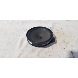MERCEDES CLASSE A W176 ALTOPARLANTE CASSA AUDIO SPORTELLO ANTERIORE DESTRO DX