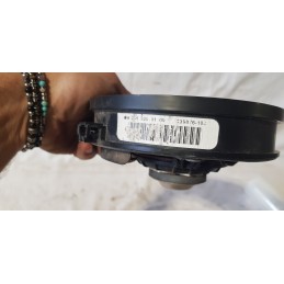 MERCEDES CLASSE A W176 ALTOPARLANTE CASSA AUDIO SPORTELLO ANTERIORE DESTRO DX