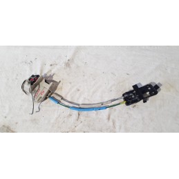 KIA PICANTO 3a SERIE SERRATURA ELETTRICA CHIUSURA CENTRALIZZATA PORTA POST SX