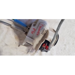 KIA PICANTO 3a SERIE SERRATURA ELETTRICA CHIUSURA CENTRALIZZATA PORTA POST SX