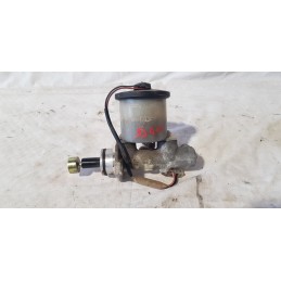 SUZUKI SANTANA SAMURAI SJ410-413 POMPA FRENO SERVOFRENO VASCHETTA OLIO LIQUIDO