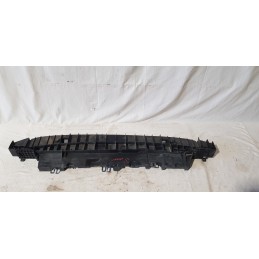 CITROEN C3 3 SERIE SOTTOPARAURTI SPOILER PARAURTI ANTERIORE RIPARO 9813379780