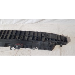 CITROEN C3 3 SERIE SOTTOPARAURTI SPOILER PARAURTI ANTERIORE RIPARO 9813379780