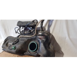 PEUGEOT 208 2 SERIE SERBATOIO CARBURANTE BENZINA 9826626680