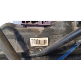 PEUGEOT 208 2 SERIE SERBATOIO CARBURANTE BENZINA 9826626680