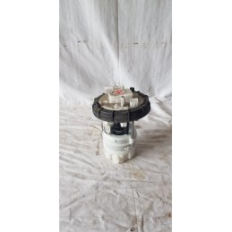 PEUGEOT 208 2 SERIE POMPA CARBURANTE IMMERSIONE SERBATOIO 100122813 GALLEGGIANTE