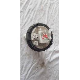 PEUGEOT 208 2 SERIE POMPA CARBURANTE IMMERSIONE SERBATOIO 100122813 GALLEGGIANTE