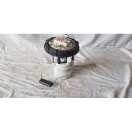 PEUGEOT 208 2 SERIE POMPA CARBURANTE IMMERSIONE SERBATOIO 100122813 GALLEGGIANTE