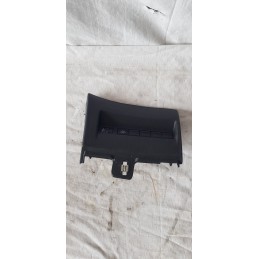 PEUGEOT 208 2 SERIE PULSANTIERA INTERRUTTORE REGOLAZIONE FARI 9823464380