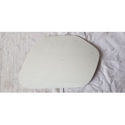 PEUGEOT 208 2 SERIE SPORTELLO CHIUSURA CARBURANTE TAPPO CORNICE 9823291980