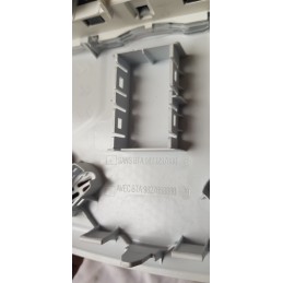 PEUGEOT 208 2 SERIE PLAFONIERA LUCE CORTESIA SOTTOTETTO ANTERIORE 9823297880