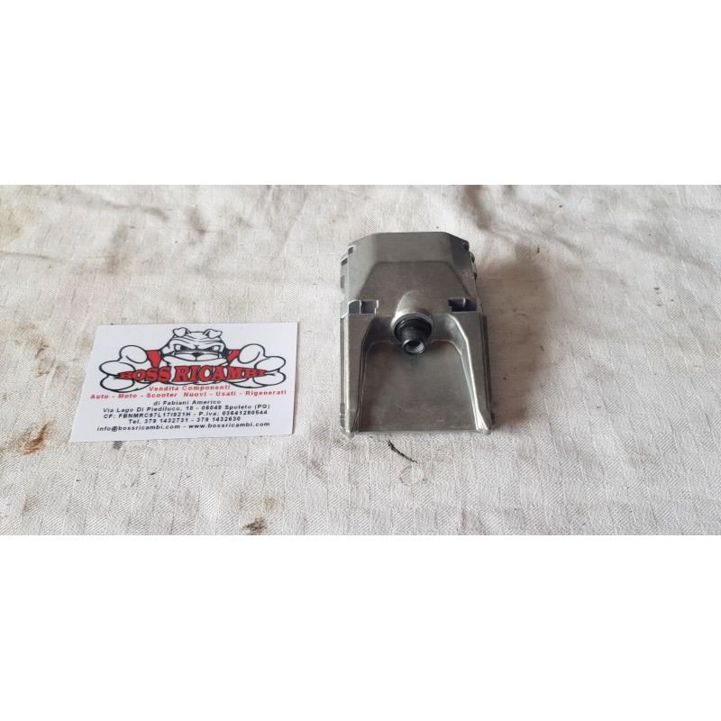 PEUGEOT 208 2 SERIE TELECAMERA FRONTALE SENSORE FRONTALE PARABREZZA 9842997780