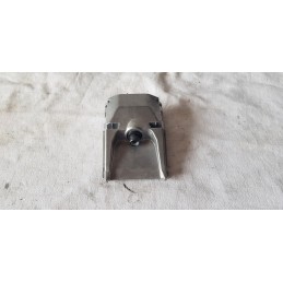 PEUGEOT 208 2 SERIE TELECAMERA FRONTALE SENSORE FRONTALE PARABREZZA 9842997780