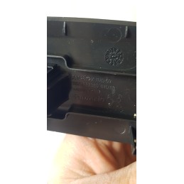 PEUGEOT 208 2 SERIE INTERRUTTORE PULSANTIERA ALZACRISTALLI ANT POST SX DX