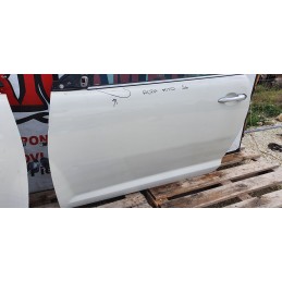 ALFA ROMEO MITO SPORTELLO SPORTELLI PORTA PORTIERA LATERALE ANTERIORE DX SX