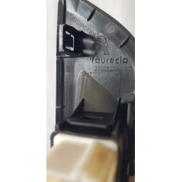PEUGEOT 208 2 SERIE INTERRUTTORE PULSANTIERA ALZACRISTALLI ANT POST SX DX