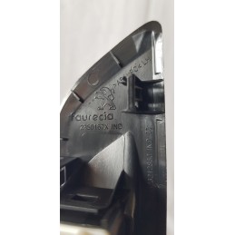 PEUGEOT 208 2 SERIE INTERRUTTORE PULSANTIERA ALZACRISTALLI ANT POST SX DX
