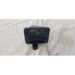 PEUGEOT 208 2 SERIE RESISTENZA RISCALDAMENTO STUFA INTERNA MAHLE 7015011004