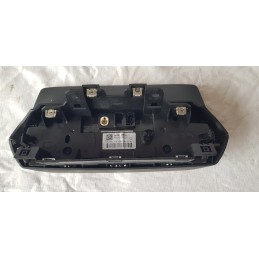 PEUGEOT 208 2 SERIE DISPLAY MONITOR AUTORADIO SCHERMO VIDEO 7" 983812968001