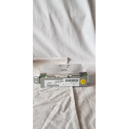 PEUGEOT 208 2 SERIE UNITA' AUTORADIO MODULO SISTEMA NAVI GPS RADIO 9841575880