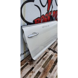 ALFA ROMEO MITO SPORTELLO SPORTELLI PORTA PORTIERA LATERALE ANTERIORE DX SX