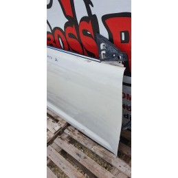 ALFA ROMEO MITO SPORTELLO SPORTELLI PORTA PORTIERA LATERALE ANTERIORE DX SX