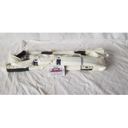 PEUGEOT 208 2 SERIE AIRBAG...