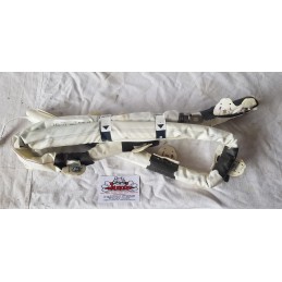 PEUGEOT 208 2 SERIE AIRBAG...