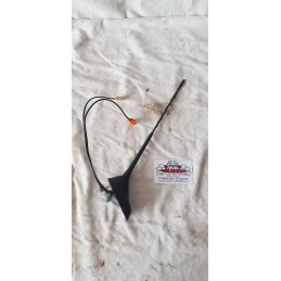 PEUGEOT 208 2 SERIE ANTENNA...