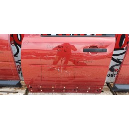 LAND ROVER FREELANDER 2 PORTA PORTE PORTIERA SPORTELLO SPORTELLI ANT POST DX SX