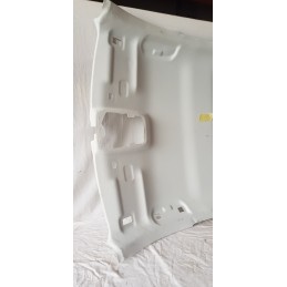 PEUGEOT 208 2 SERIE RIVESTIMENTO SOTTOTETTO CIELO IMPERIALE TETTINO TETTO INTERN