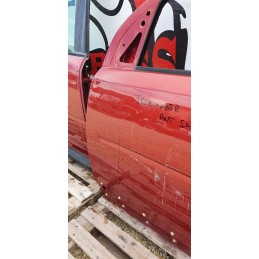 LAND ROVER FREELANDER 2 PORTA PORTE PORTIERA SPORTELLO SPORTELLI ANT POST DX SX