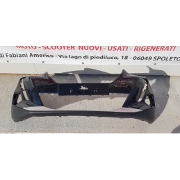 PEUGEOT 2008 2 SERIE...