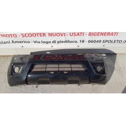 NISSAN D23 NP300 NAVARA...