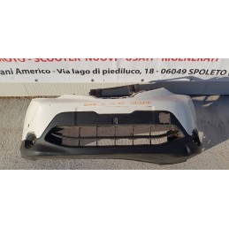 NISSAN QASHQAI J11 PARAURTI...