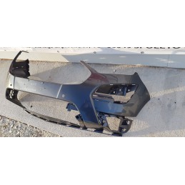 FORD ECOSPORT PARAURTI PARAURTO ANTERIORE NUDO FRONT BUMPER GN1517757M