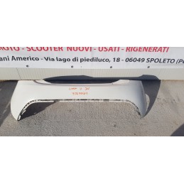 LANCIA YPSILON 3S 312...