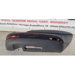 AUDI Q3 8U PARAURTI...