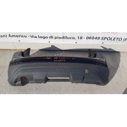 AUDI Q2 GA PARAURTI...
