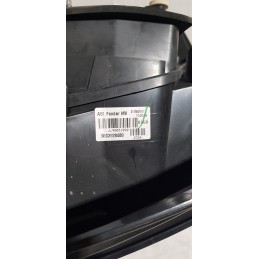 CITROEN C3 FANALI FANALE FARO STOP POSTERIORE DESTRO DX 9803928480