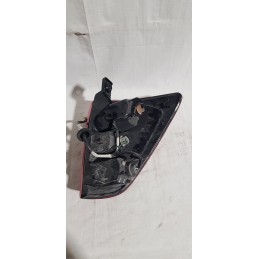 DAIHATSU TERIOS 2 SERIE FANALI FANALE FARO STOP POSTERIORE SINISTRO SX 81560B402