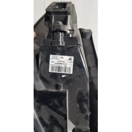 FIAT PUNTO EVO FANALI FANALE FARO STOP POSTERIORE LED DESTRO DX 51927094