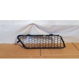 ALFA ROMEO 159 GRIGLIA VENTILAZIONE PARAURTI ANTERIORE SINISTRA SX 0309763
