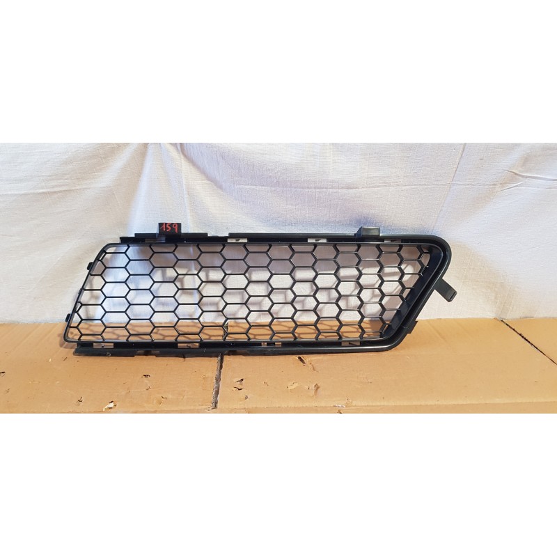 ALFA ROMEO 159 GRIGLIA VENTILAZIONE PARAURTI ANTERIORE SINISTRA SX 0309763