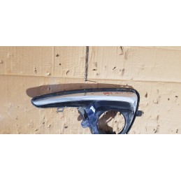 TOYOTA YARIS 4 SERIE MASCHERINA GRIGLIA FENDINEBBIA PARAURTI ANT SX 81482-0D340