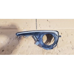 TOYOTA YARIS 4 SERIE MASCHERINA GRIGLIA FENDINEBBIA PARAURTI ANT SX 81482-0D340