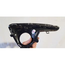 TOYOTA YARIS 4 SERIE MASCHERINA GRIGLIA FENDINEBBIA PARAURTI ANT SX 81482-0D340