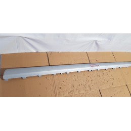 FORD TRANSIT CUSTOM RIVESTIMENTO SOTTOPORTA MINIGONNA LATERALE J1BB-200A20-A1