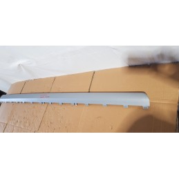 FORD TRANSIT CUSTOM RIVESTIMENTO SOTTOPORTA MINIGONNA LATERALE J1BB-200A20-A1